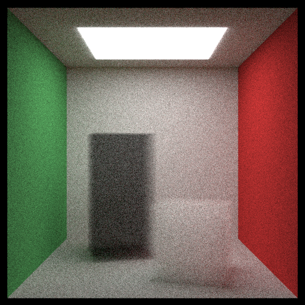 Project thumbnail
